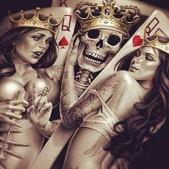 Meet your Posher, Michael - Picture 1 of 1